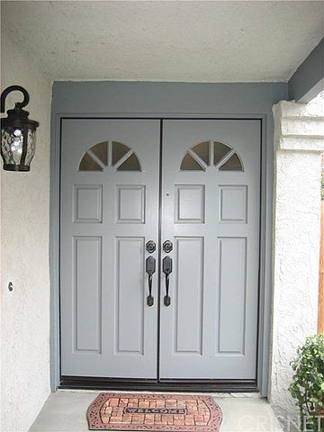 1st image of 26751 Madigan Dr