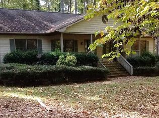 1508 Jo Mac Rd, Chapel Hill, NC 27516