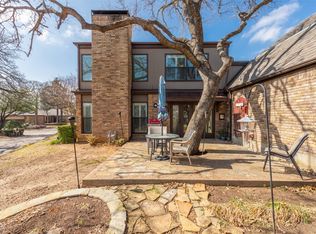 2787 Fairway Park St, Grand Prairie, TX 75050