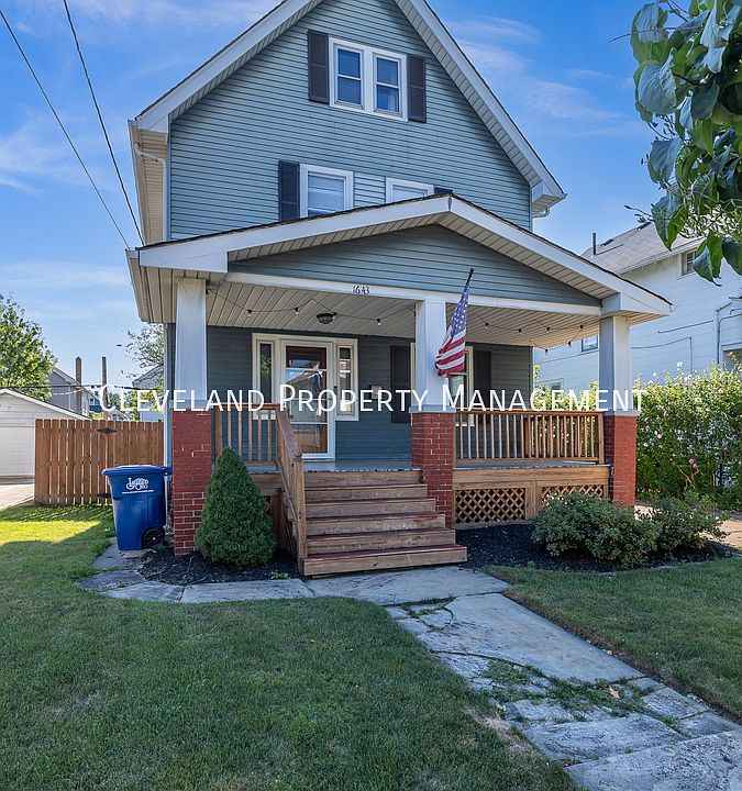 1st image of 1643 Larchmont Ave