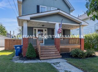 1643 Larchmont Ave, Lakewood, OH 44107