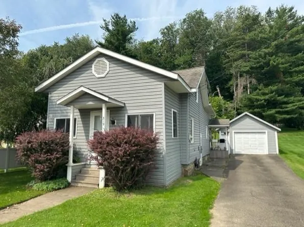319 Park Ave #9, Warren, PA 16365