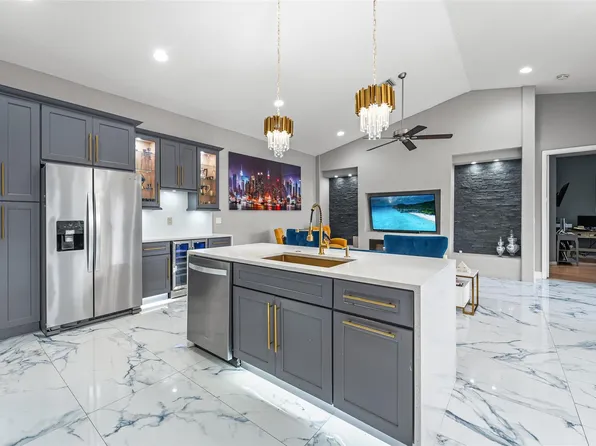 8270 Manjack Cay #8270, West Palm Beach, FL 33411