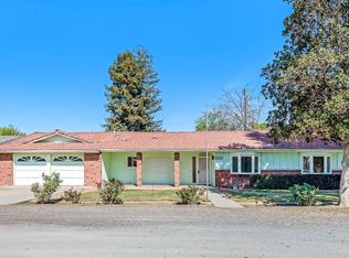 505 N Lovers Lane #D, Visalia, CA 93292