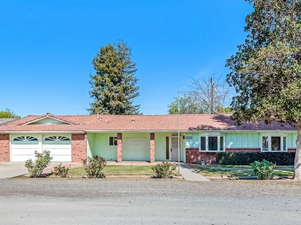 505 N Lovers Lane #D, Visalia, CA 93292