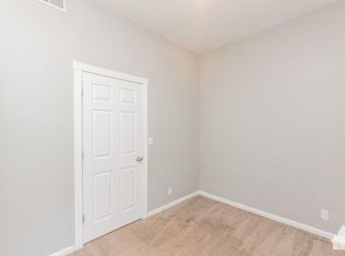 938 N Damen Ave APT 3R, Chicago, IL 60622