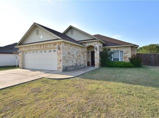 427 Stoneridge Dr, Hillsboro, TX 76645