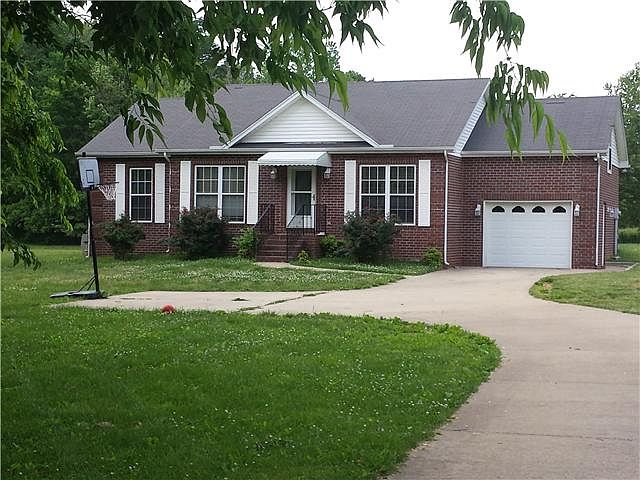 1st image of 1009 Adam Ct