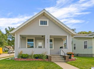 951 S 48th St, Omaha, NE 68106