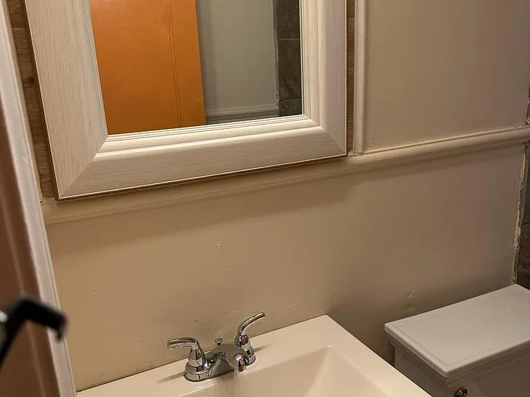 3604 Northhaven Dr — Photo 11