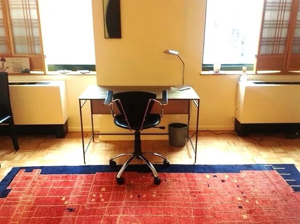 295 Greenwich St APT 4N, New York, NY 10007