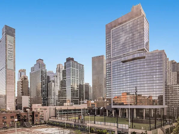 135 Ashland Pl APT 8B, Brooklyn, NY 11201