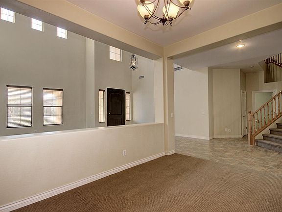 3rd image of 20372 E Calle De Flores