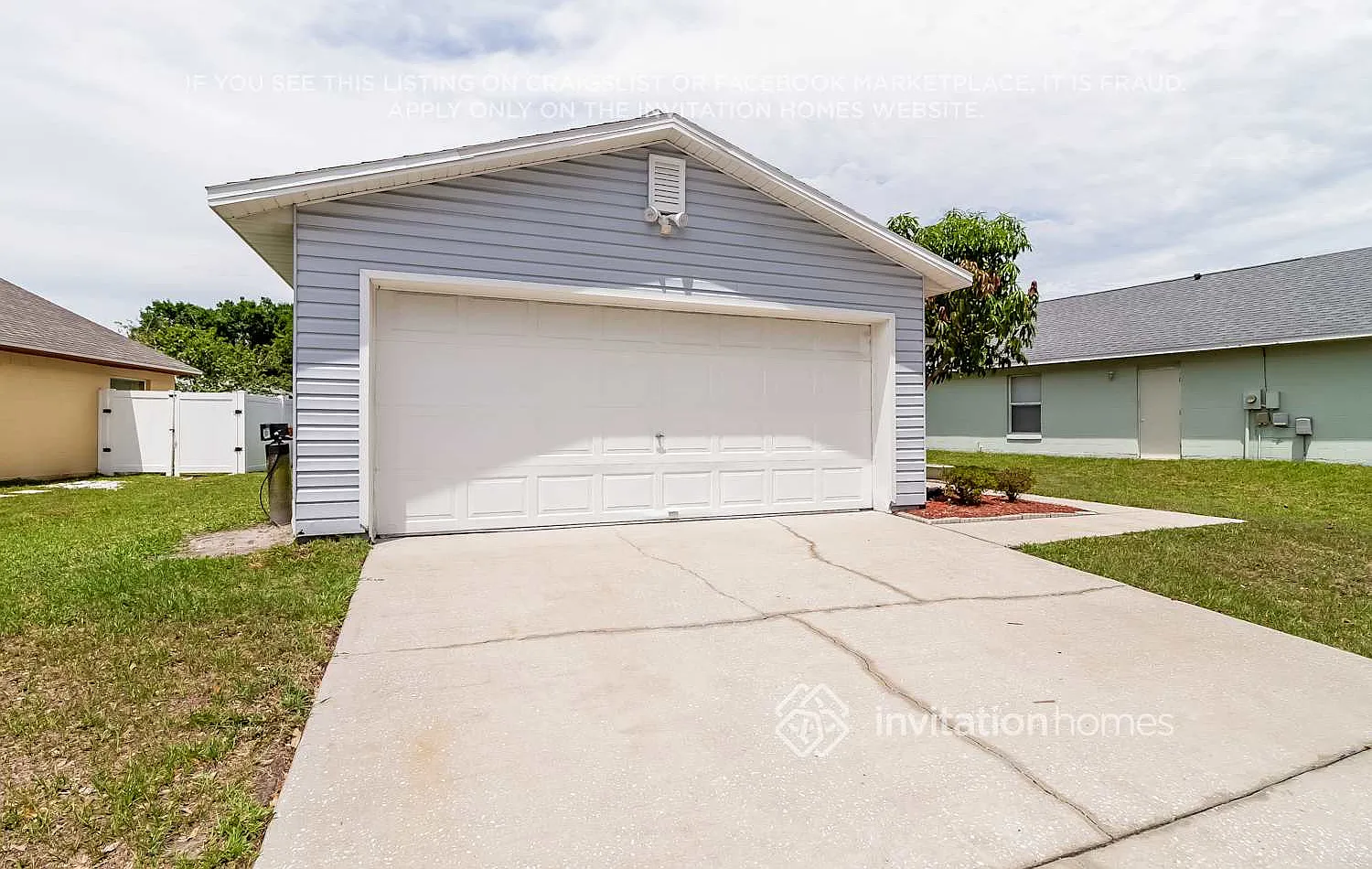 9857 Red Clover Ave Orlando, FL 32824 — Photo 3