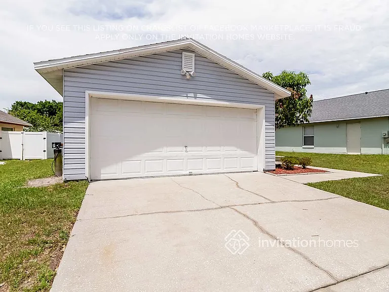 9857 Red Clover Ave — Photo 3