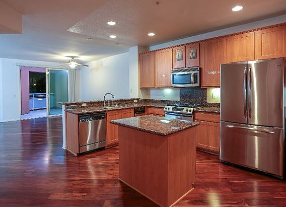5th image of 12688 Chapman Ave Unit 3211