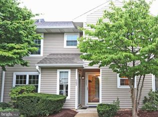 563 Astor Sq #3, West Chester, PA 19380