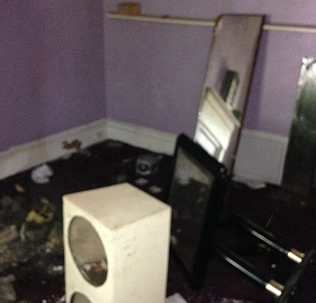 2nd image of 3060 Obryon St