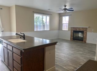 6329 W Whitley Ave, Visalia, CA