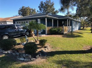 1525 Oregon Ave, Saint Cloud, FL 34769