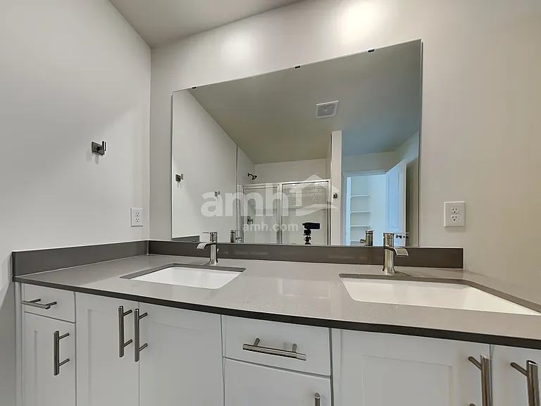 7636 Verona Loop SW — Photo 14