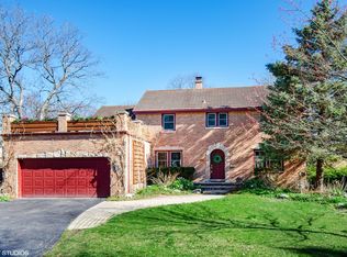 958 Shermer Rd, Northbrook, IL 60062