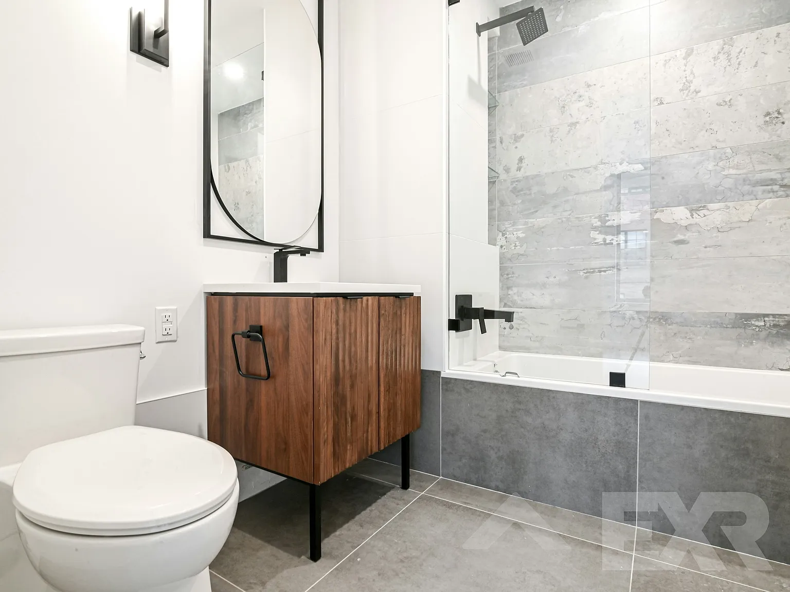 957 Atlantic Avenue — Photo 3