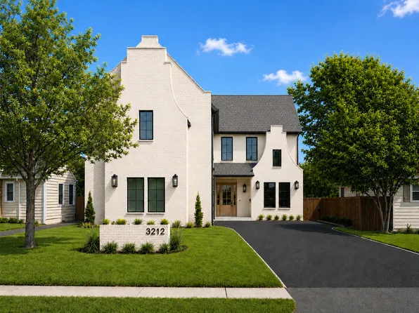 3212 Lindenwood Ln, Glenview, IL 60025