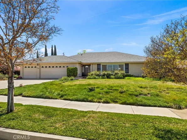 620 E Sunset Dr N, Redlands, CA 92373