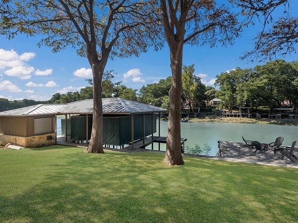1st image of 351 River Springs Drive