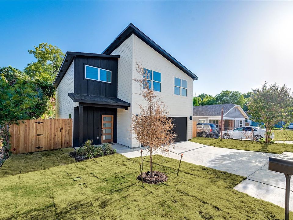 925 E Magnolia Ave, Fort Worth, TX 76104 Zillow