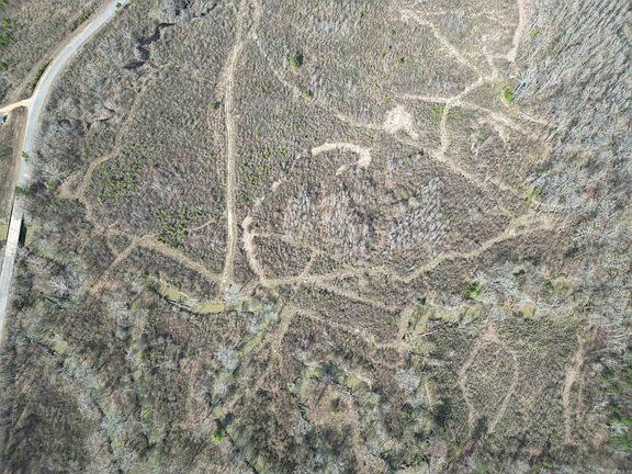 4th image of 1413 S Wilmar Rd