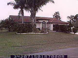 1st image of 6760 NW Argus Street
