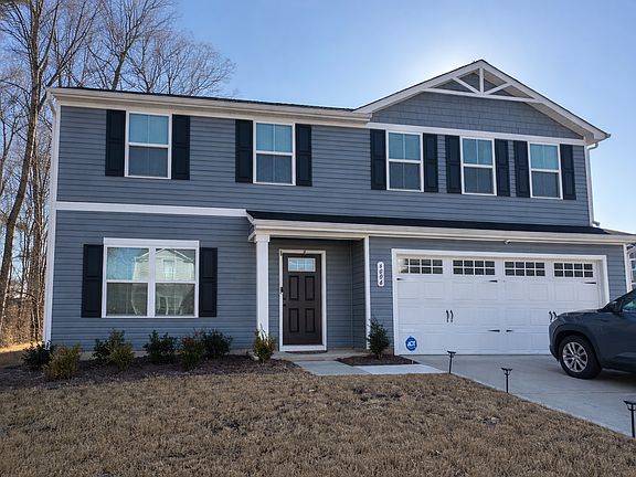 2nd image of 6006 Silverwing Dr
