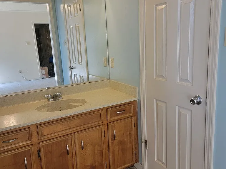 1801 Andy Cir — Photo 13