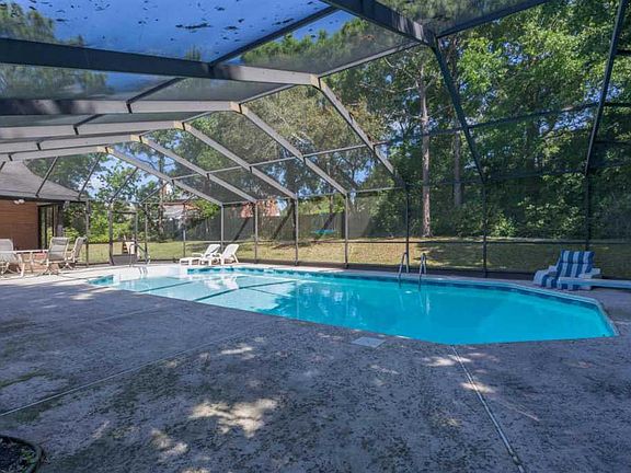 5th image of 3130 Belle Christiane Ct