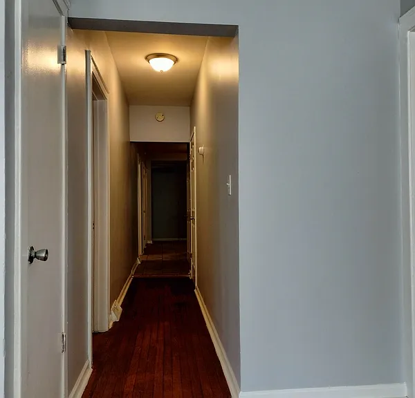 11142 S Eggleston Ave — Photo 5