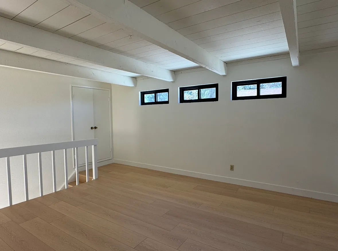 Cascade Dr, Sunnyvale — Photo 3