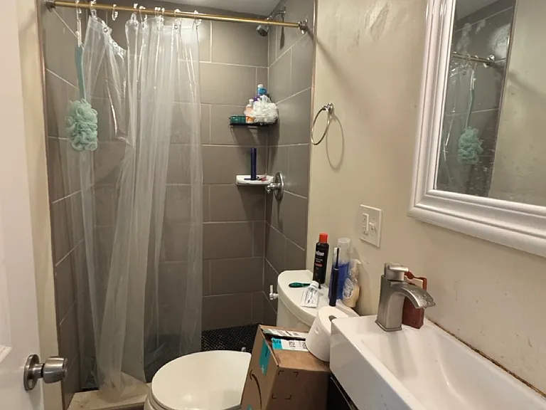 13 Weitz St #1 — Photo 11
