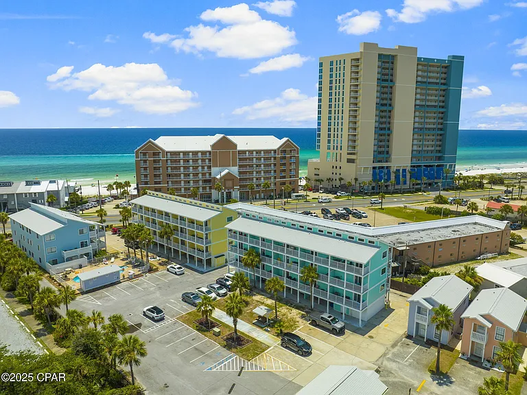 17214 Front Beach Rd #2 — Photo 24