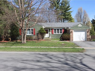 1115 Sherman St, Watertown, NY, 13601