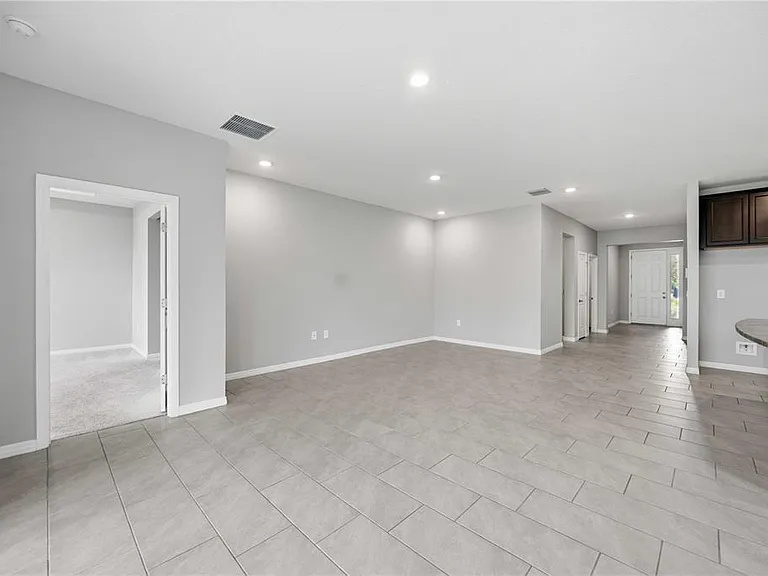 5719 Woodland Sage Dr — Photo 7