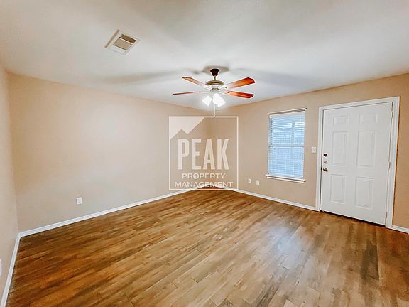 2nd image of 24 Bella Dr