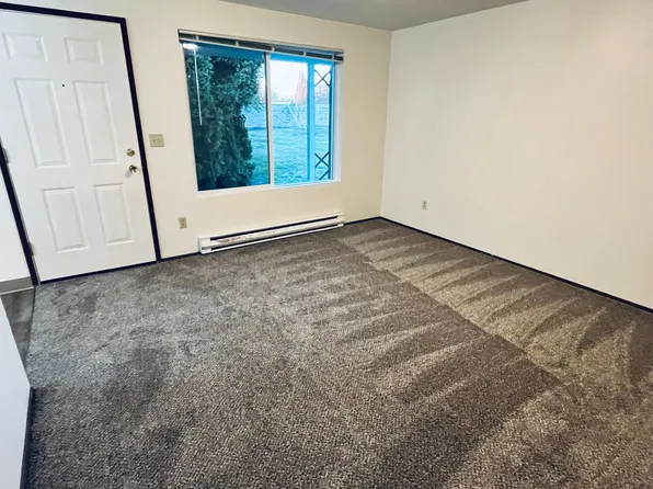 #365 Geary Street Apartments, 1805 16th Ave SE #365-533, Albany, OR 97322