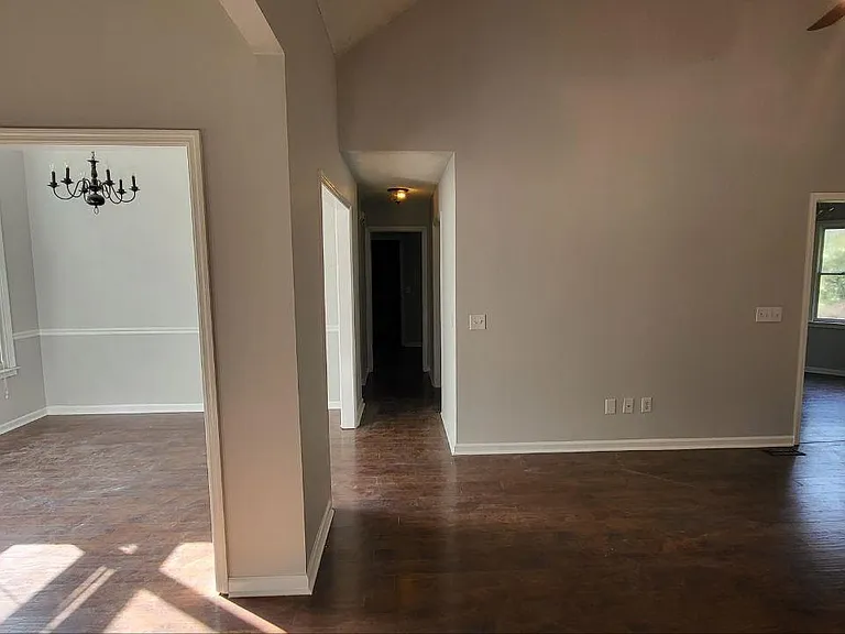150 Brickleberry Rdg — Photo 5