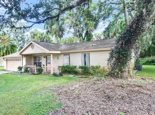 731 Riviera Dr NE, Palm Bay, FL 32905