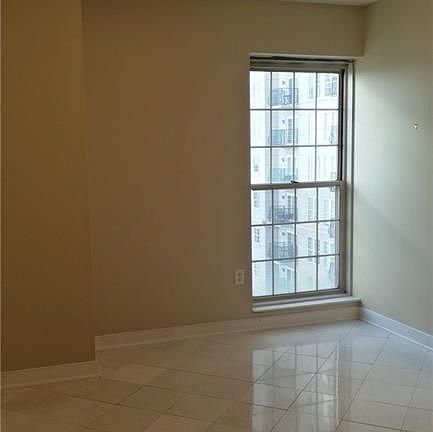 5th image of 199 14th St NE APT 1006