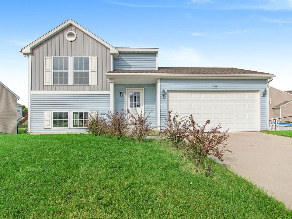 1st image of 6284 Greenview Dr