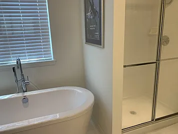 7906 Sibley Way — Photo 19