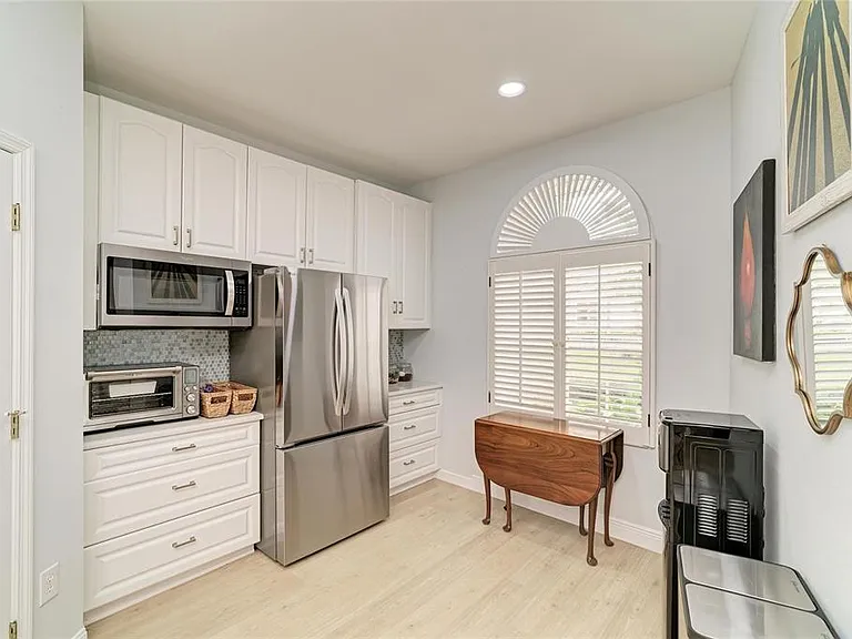 5721 Cottonwood St — Photo 17